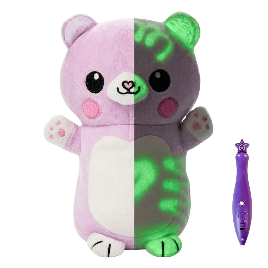 DoodleBeam - Image 5