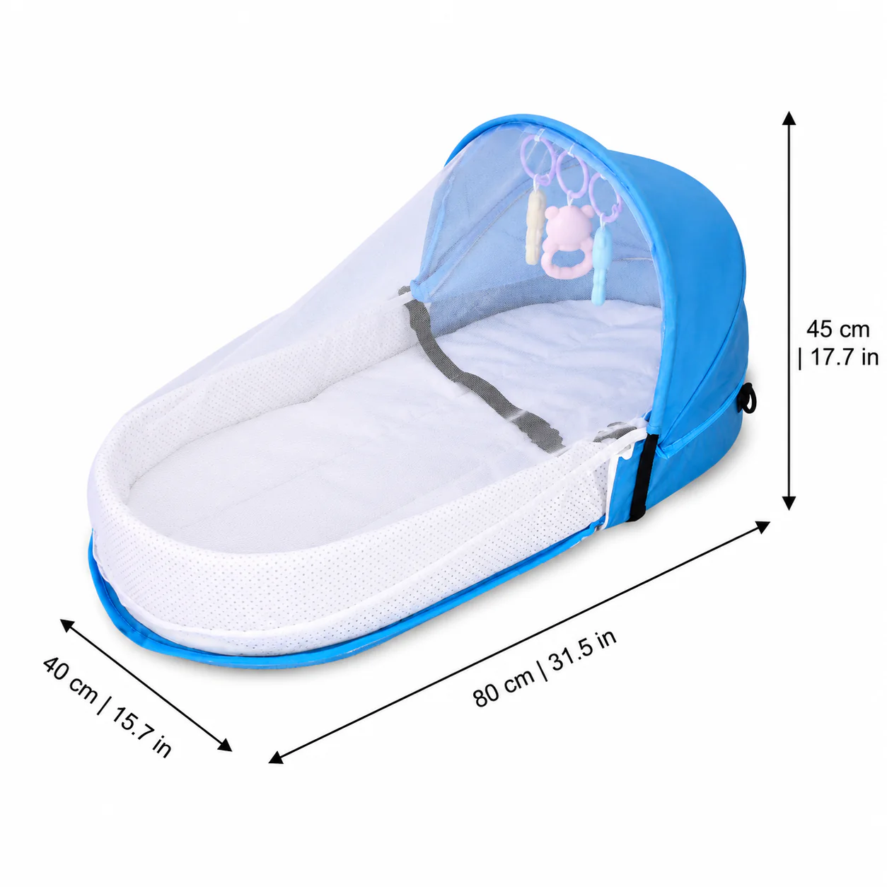 DreamPack - Image 2