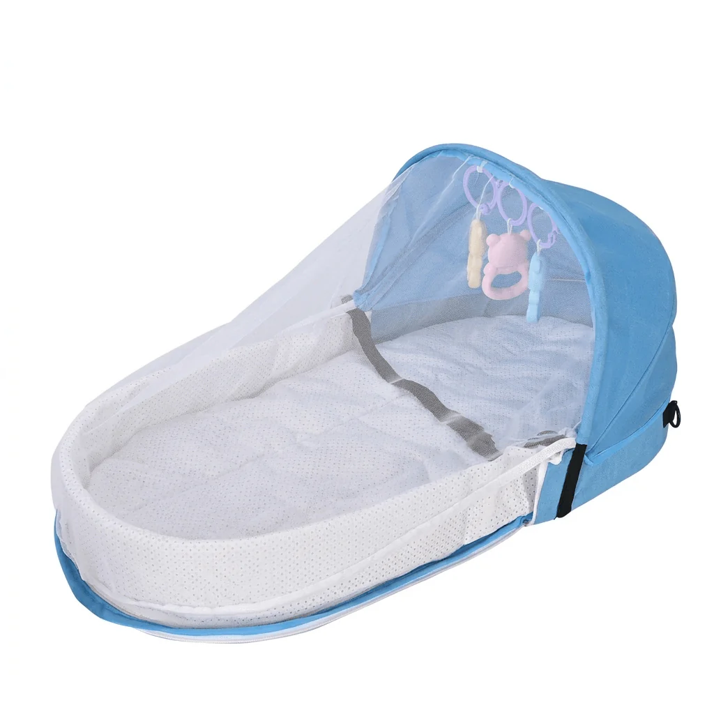 DreamPack - Image 3