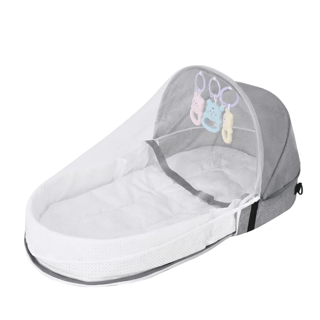 DreamPack - Image 4