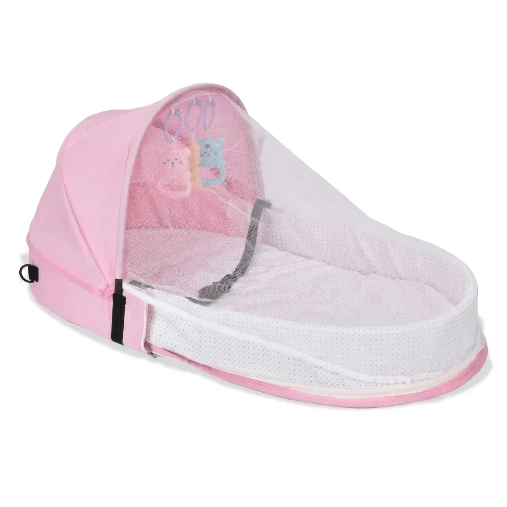 DreamPack - Image 6