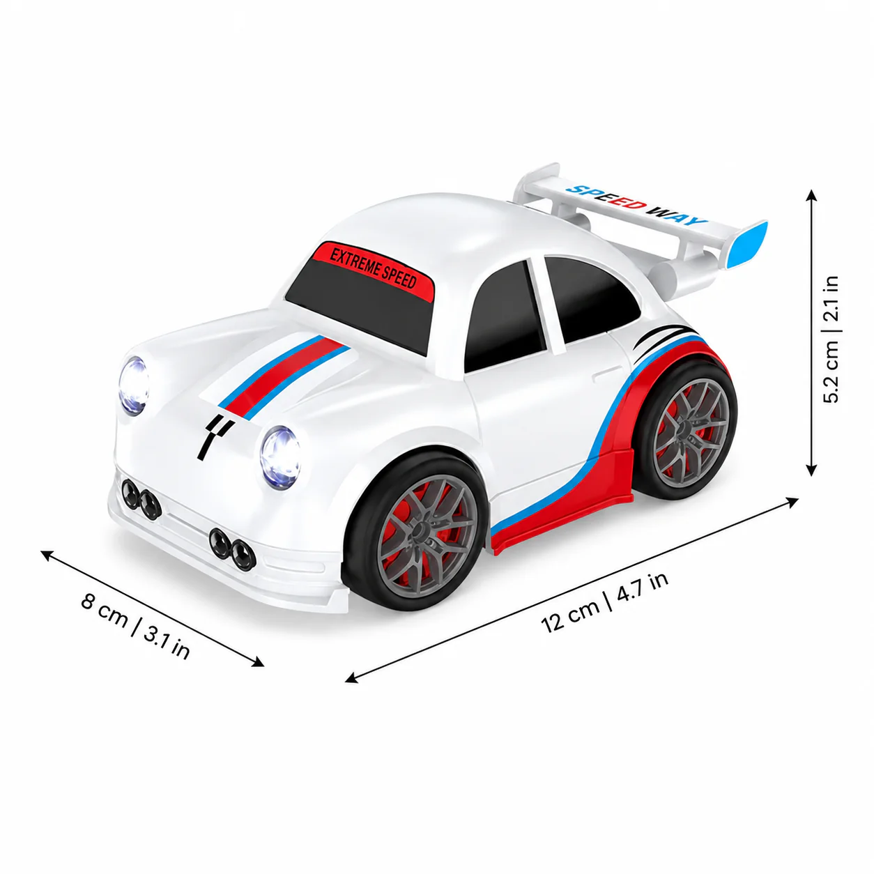DriftBuddy - Image 2