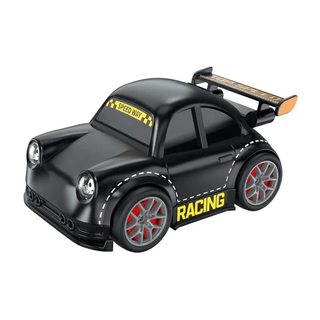 DriftBuddy - Image 4