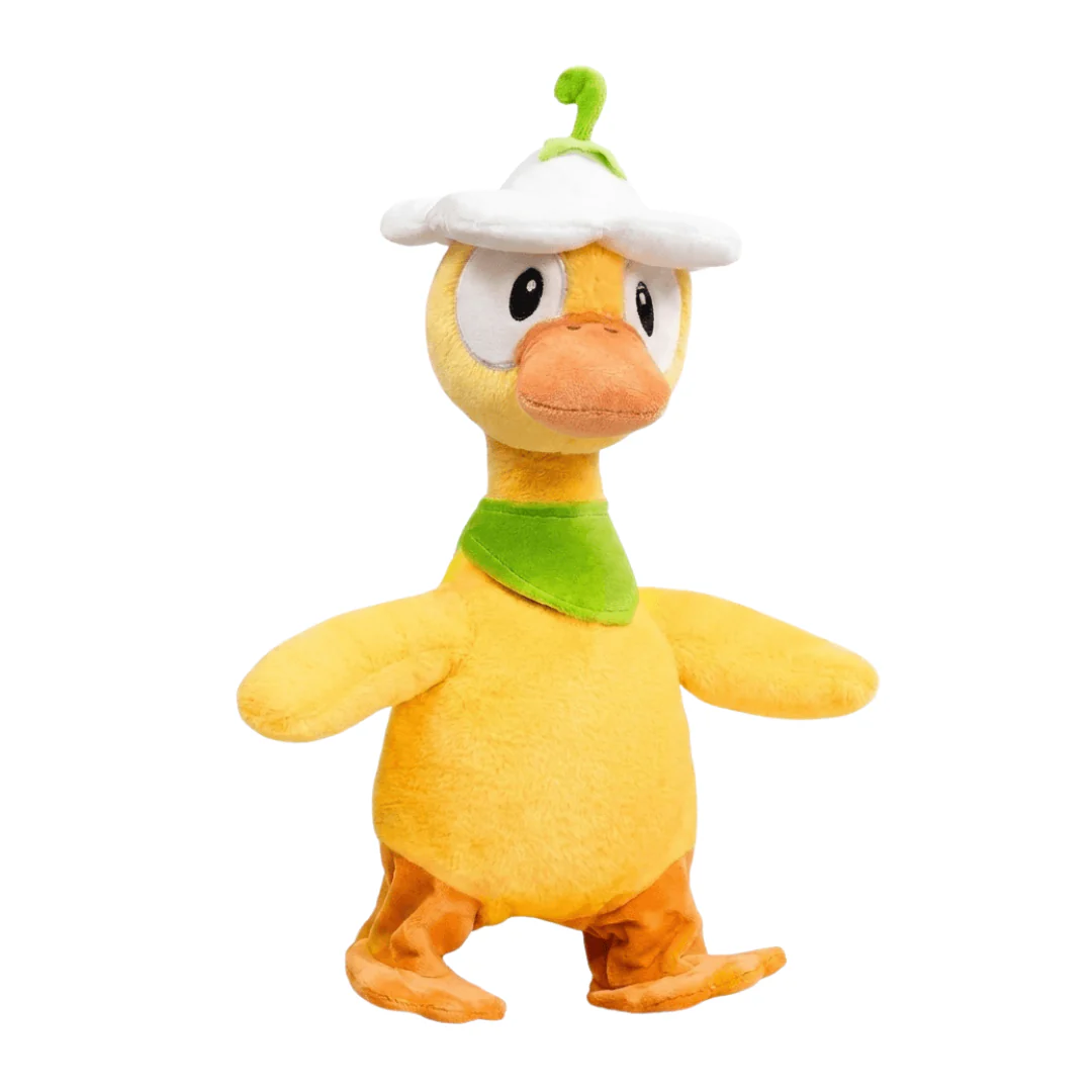 DuckieWaddle - Image 4
