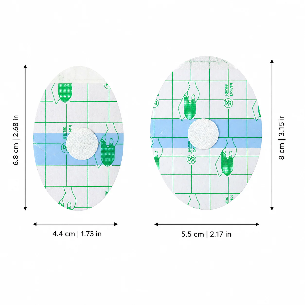 EarShield - Image 2