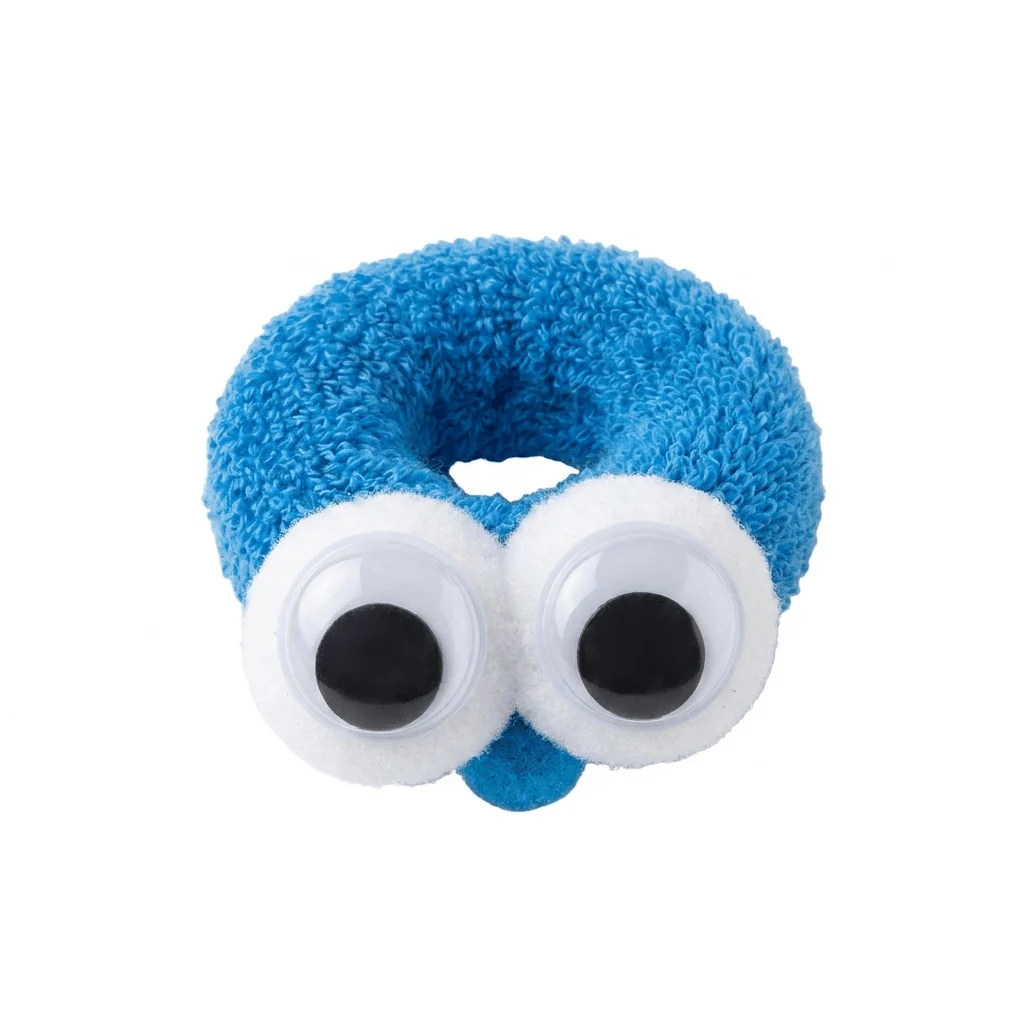 EyeBuns - Image 5