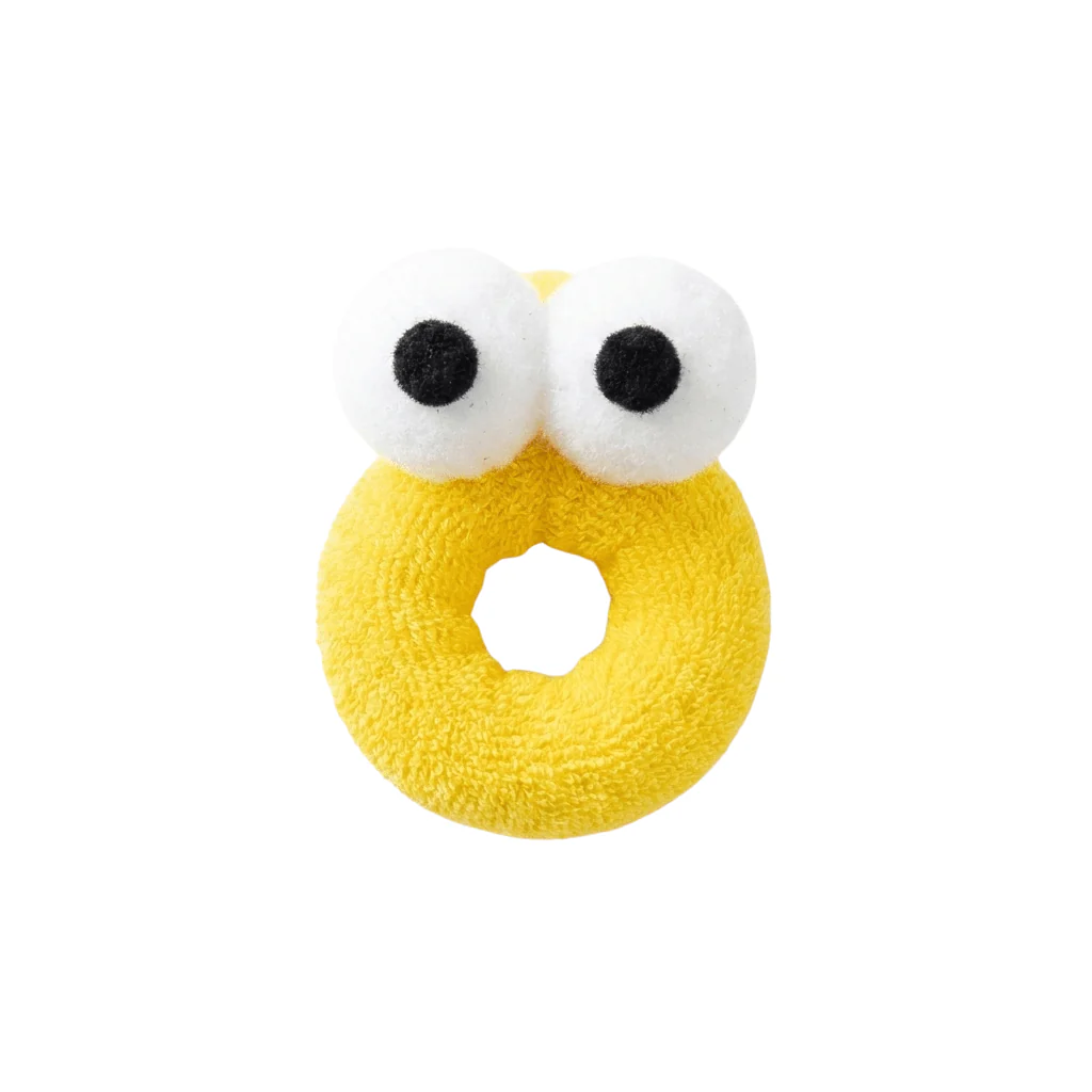 EyeBuns - Image 6