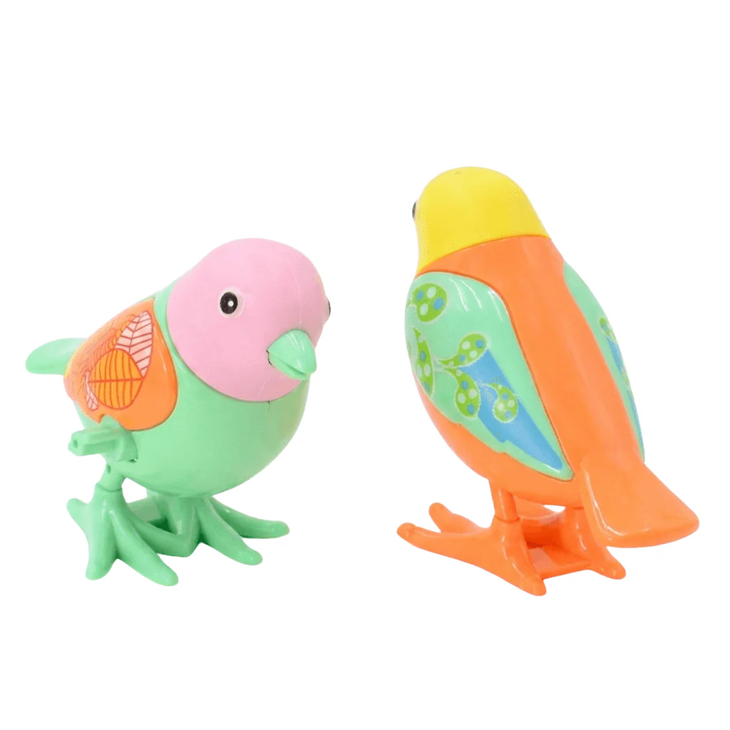 FlapFizz - Image 3
