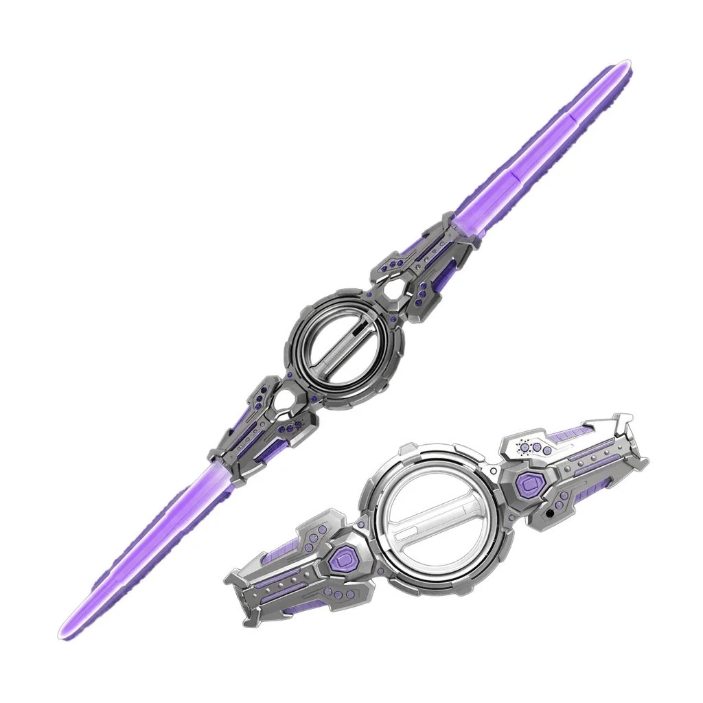 FlashFury - Image 3