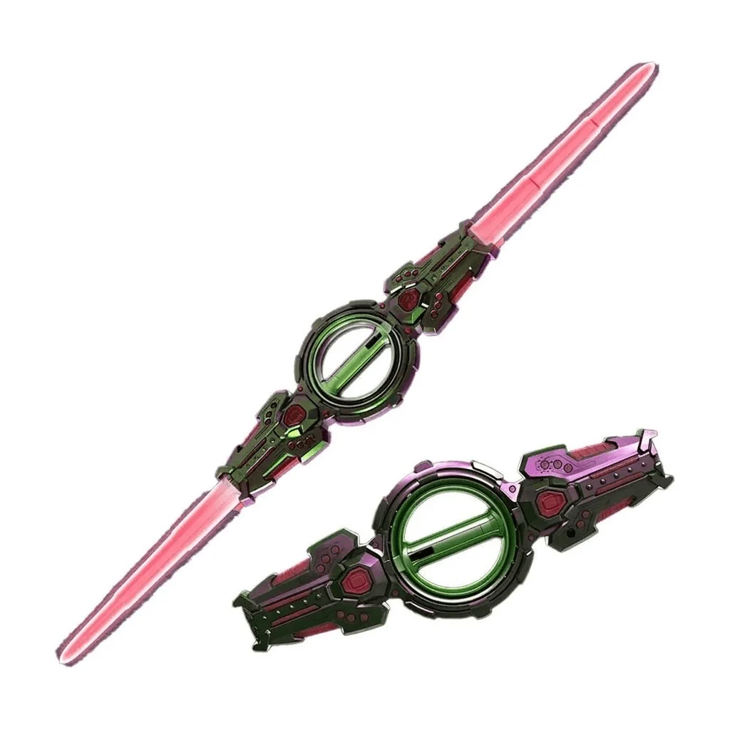 FlashFury - Image 7