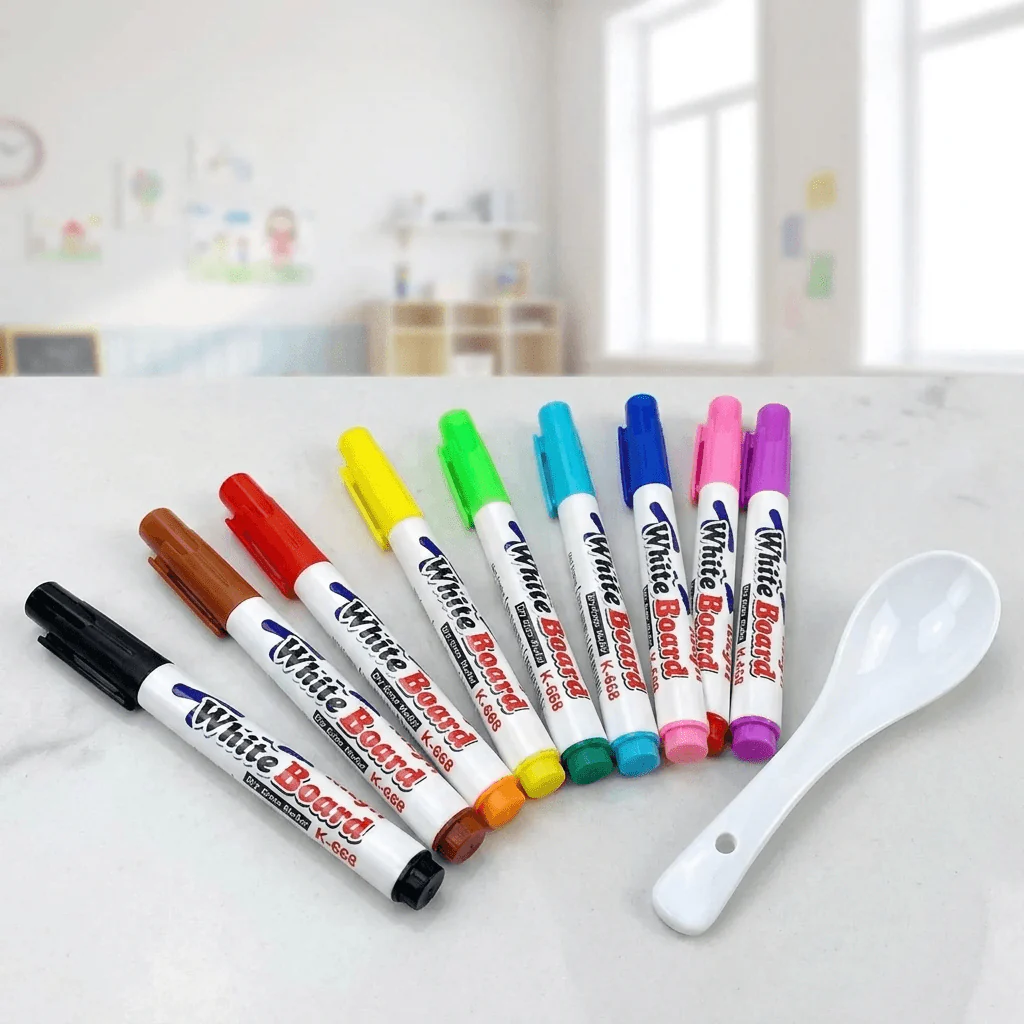 All Products