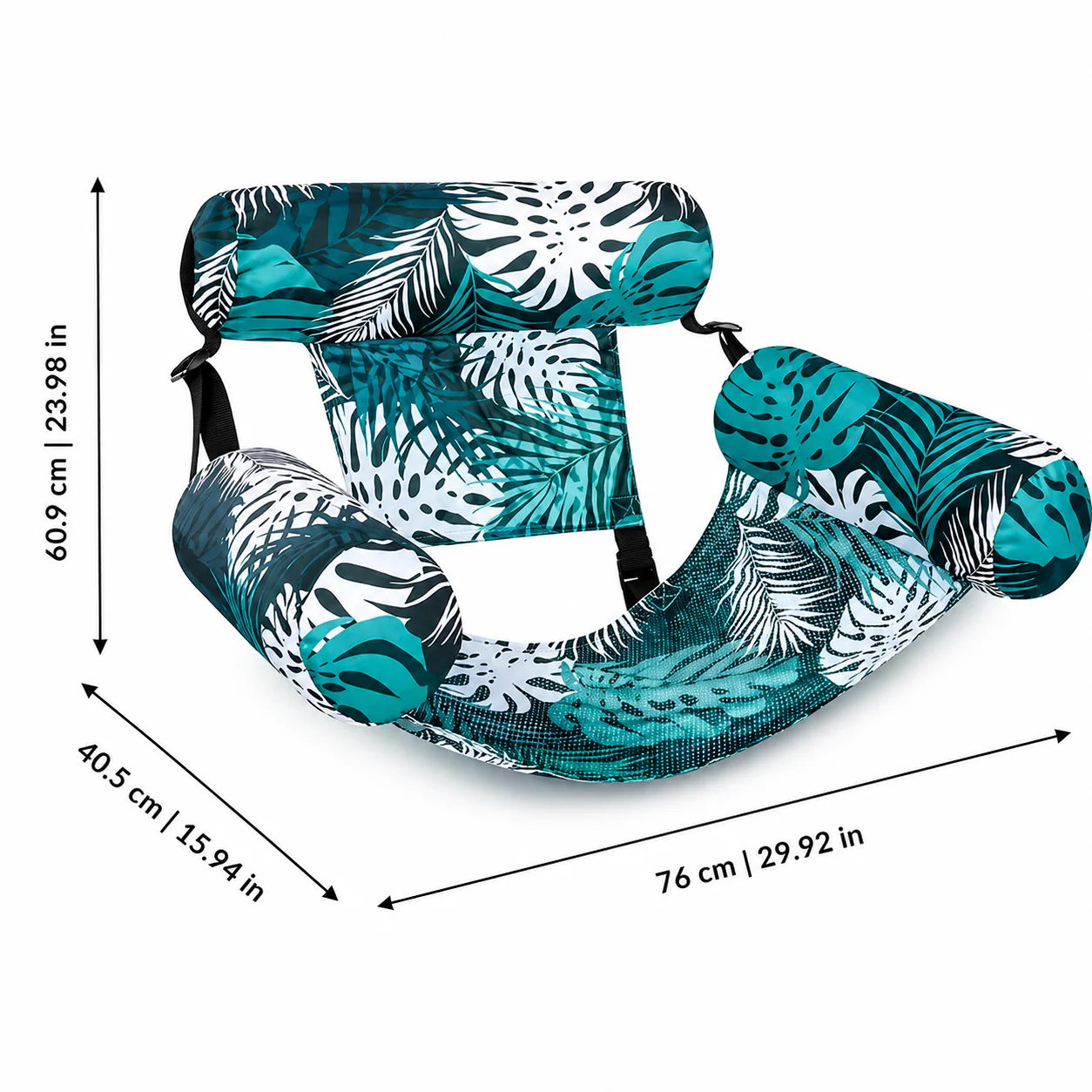 Floatora - Image 2