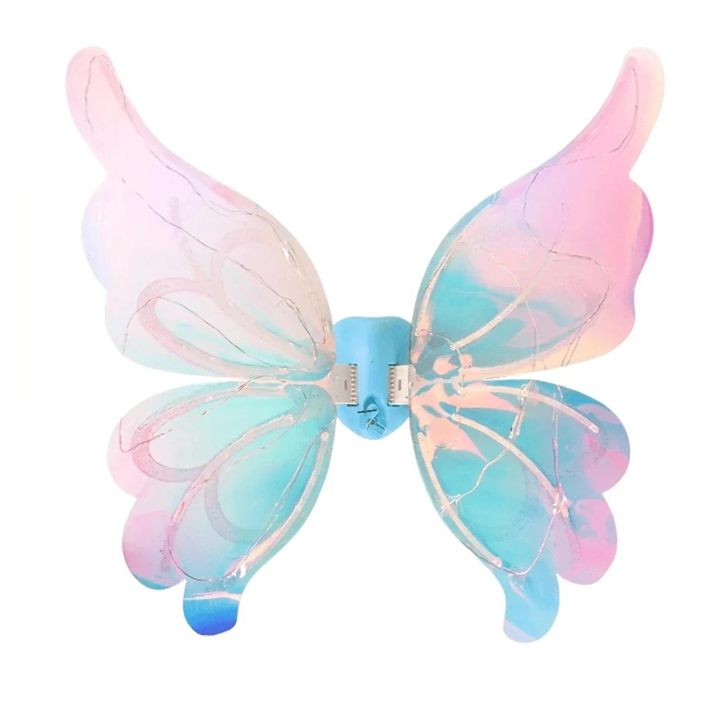 FlutterLume - Image 4