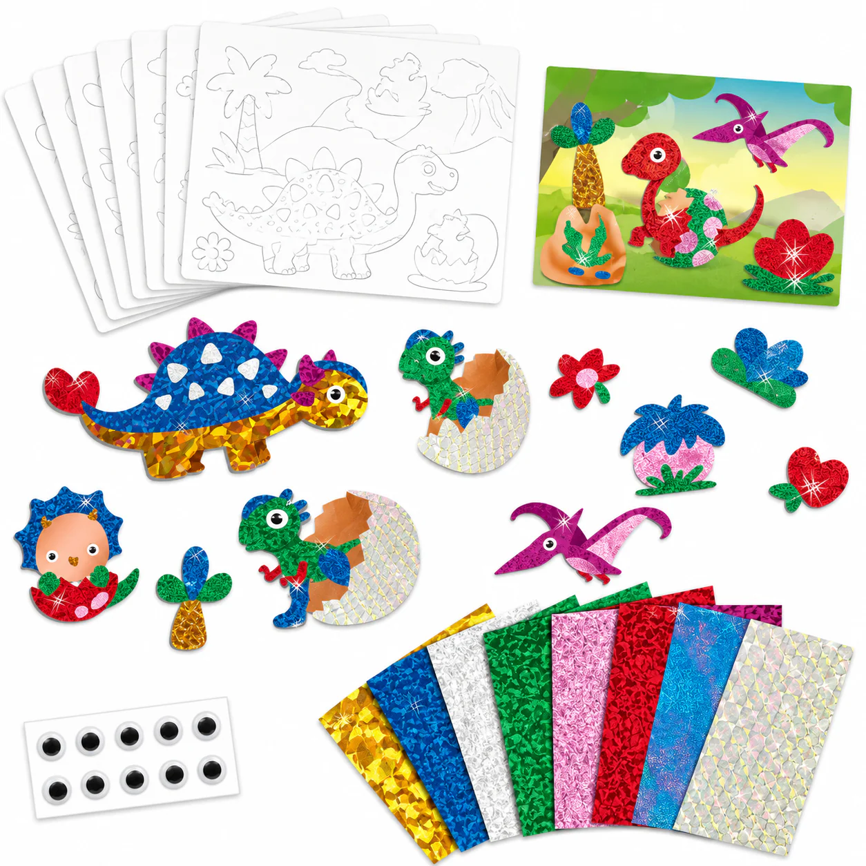 FoiliFairy - Image 3