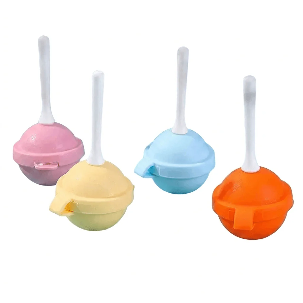 FrostyLolly - Image 3