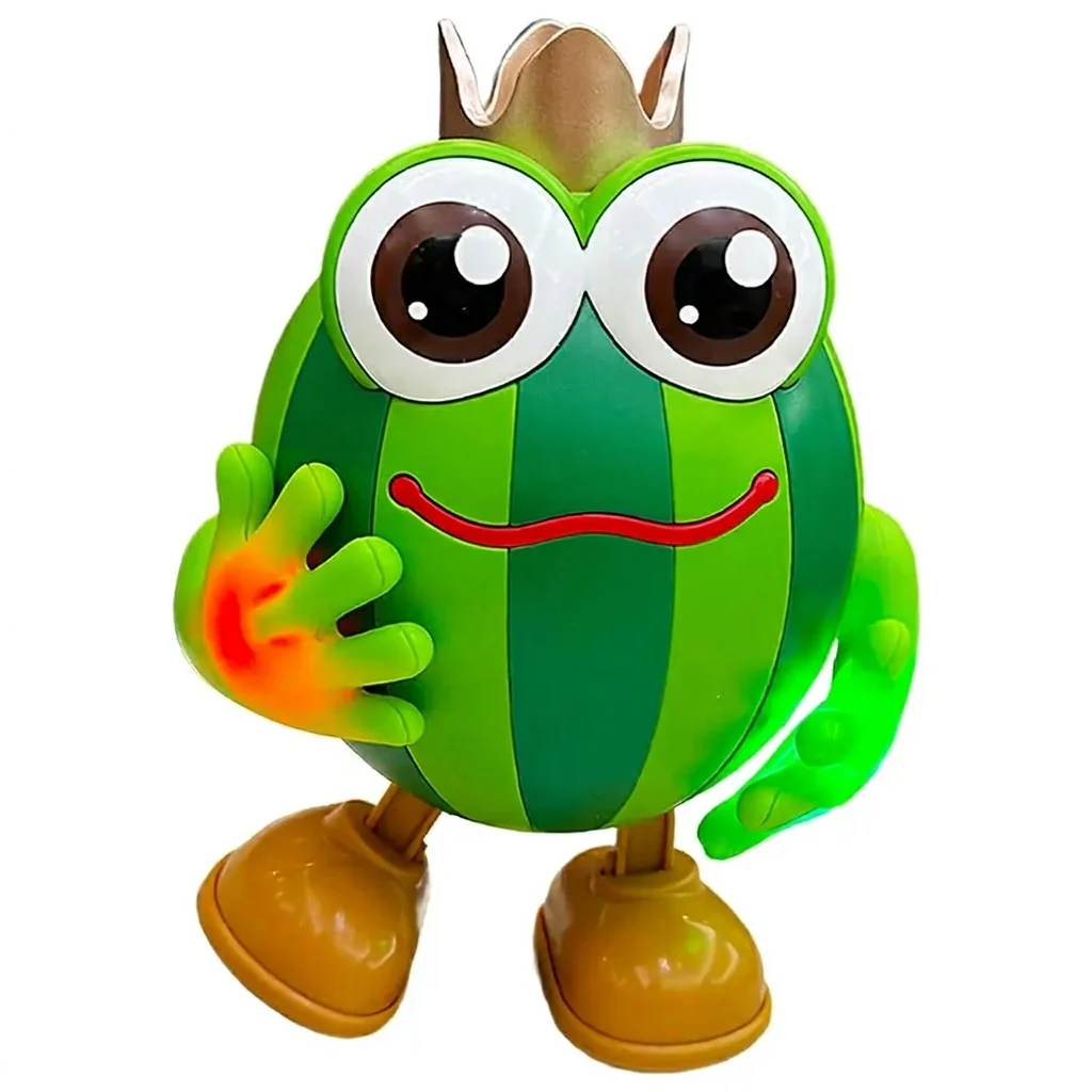 FruitiGroove - Image 3