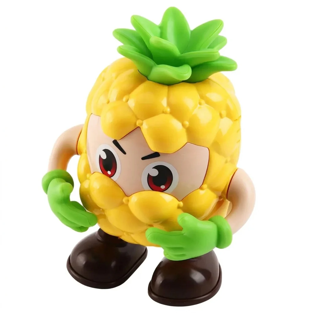 FruitiGroove - Image 4