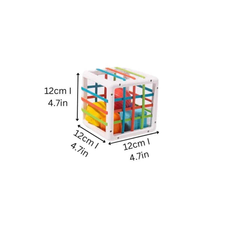 FunCube - Image 2