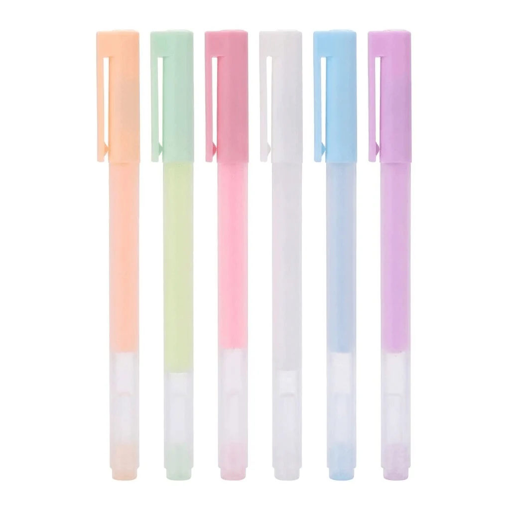 GlueLiner - Image 3