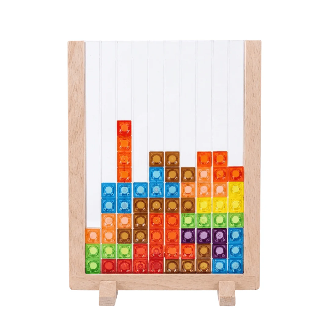 GridGenius - Image 3