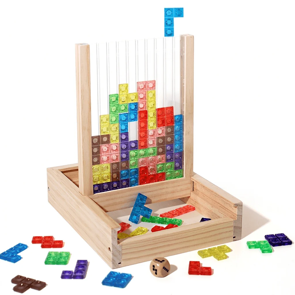 GridGenius - Image 4