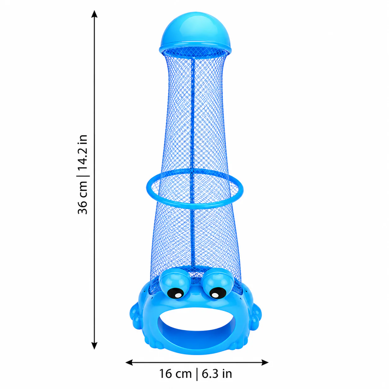 GuppyGobble - Image 2
