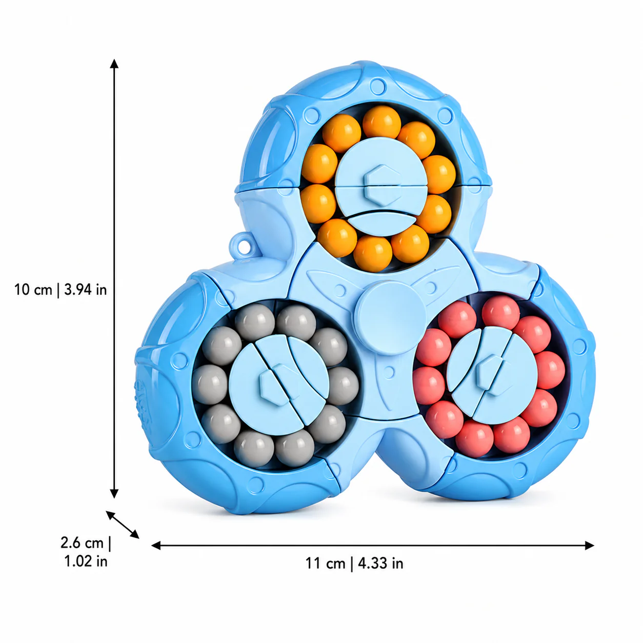 GyroLoops - Image 2