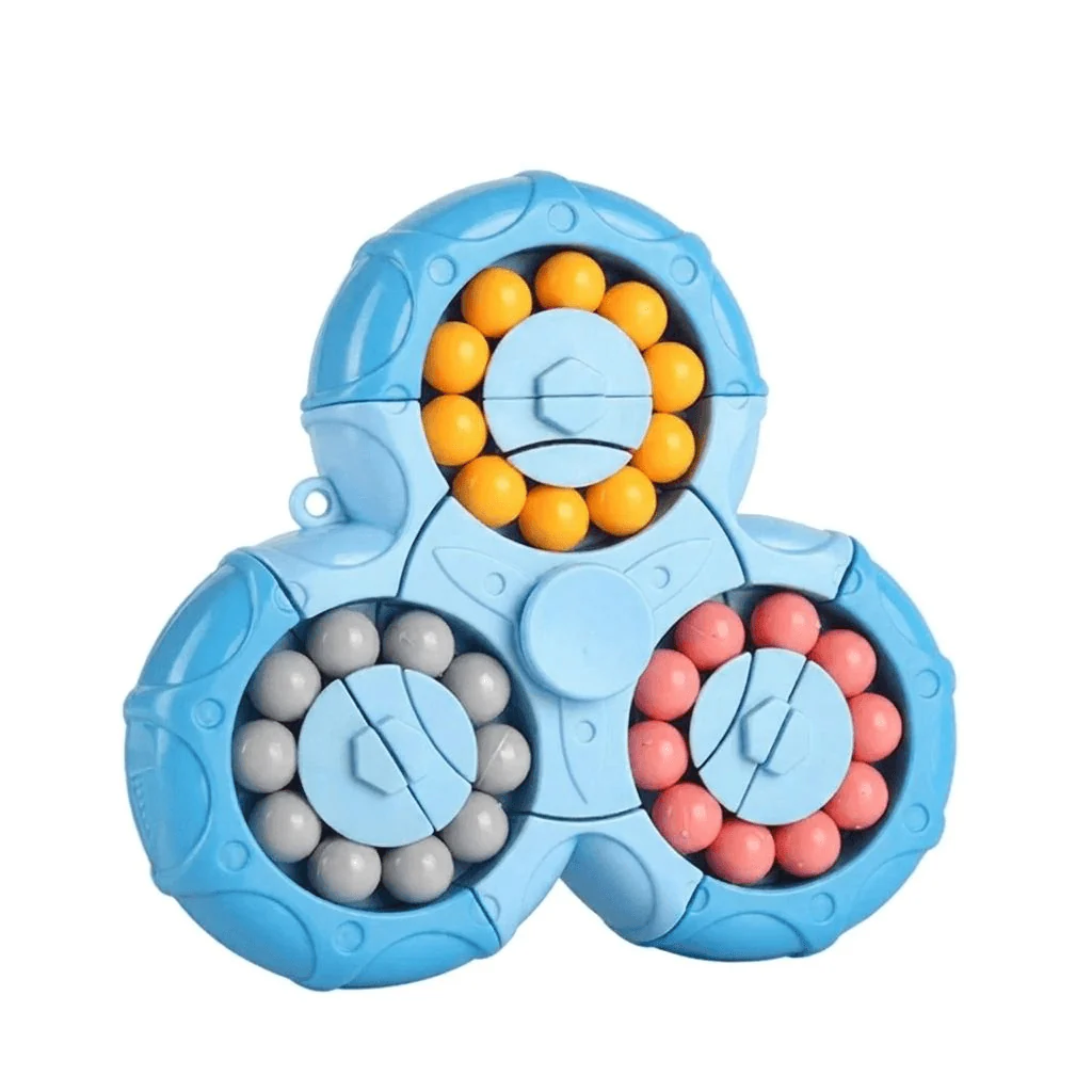 GyroLoops - Image 3