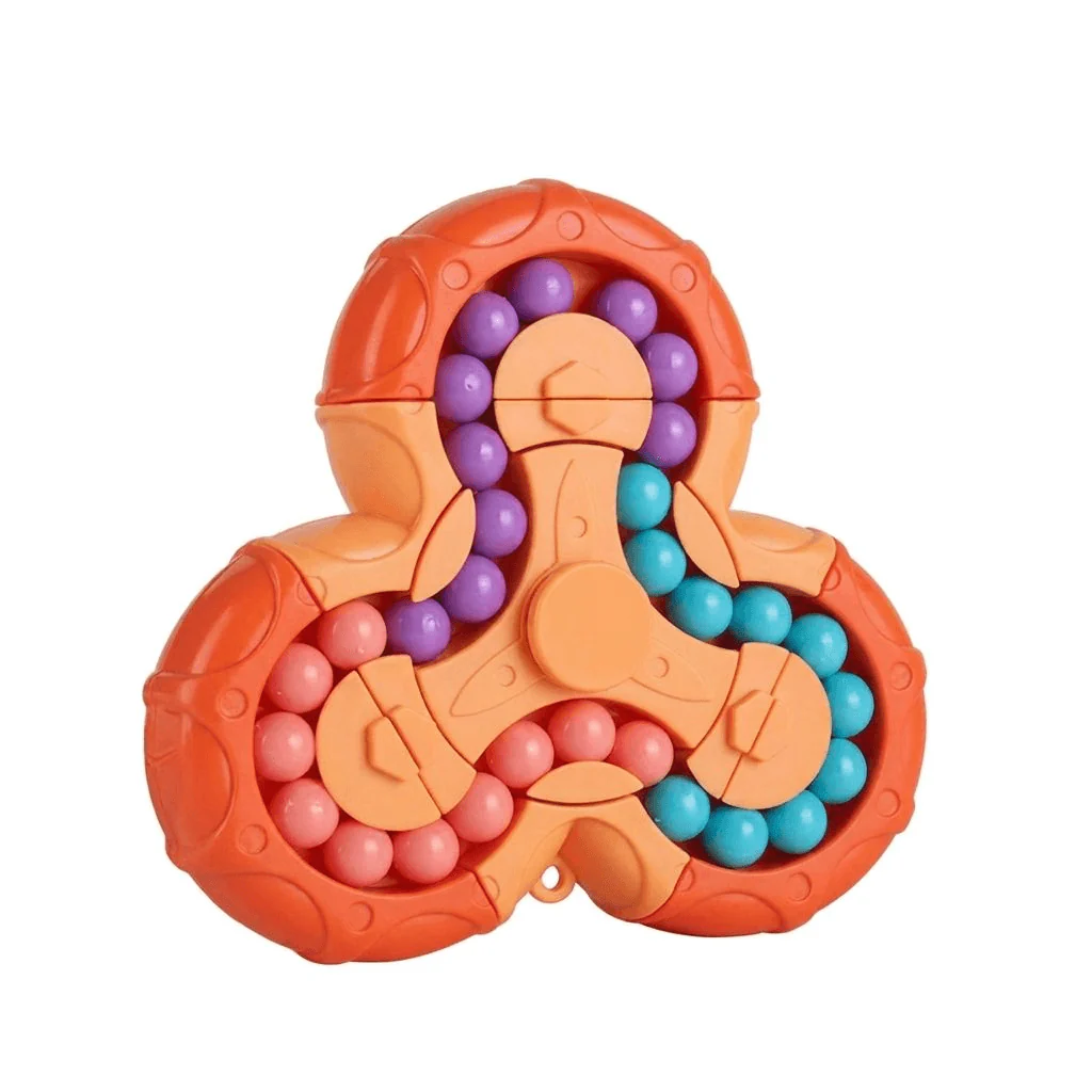 GyroLoops - Image 4