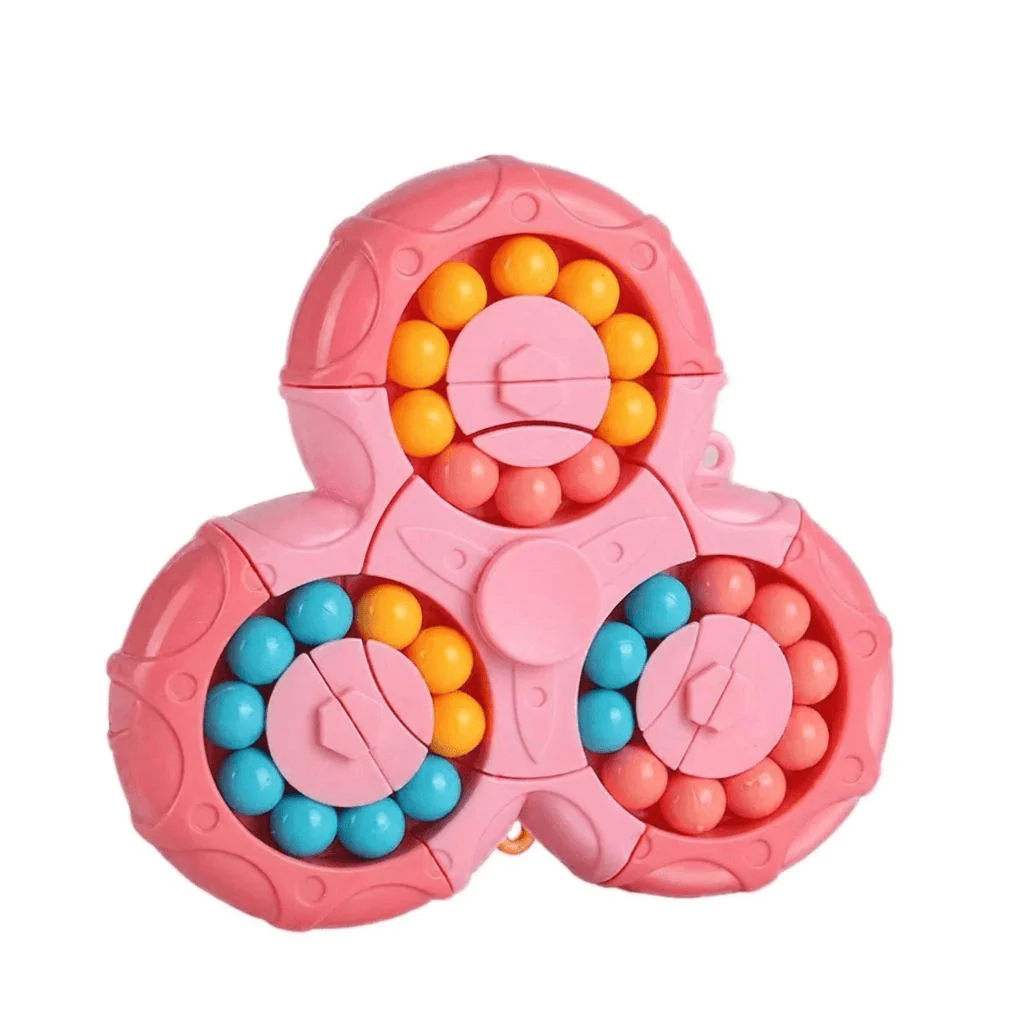 GyroLoops - Image 5