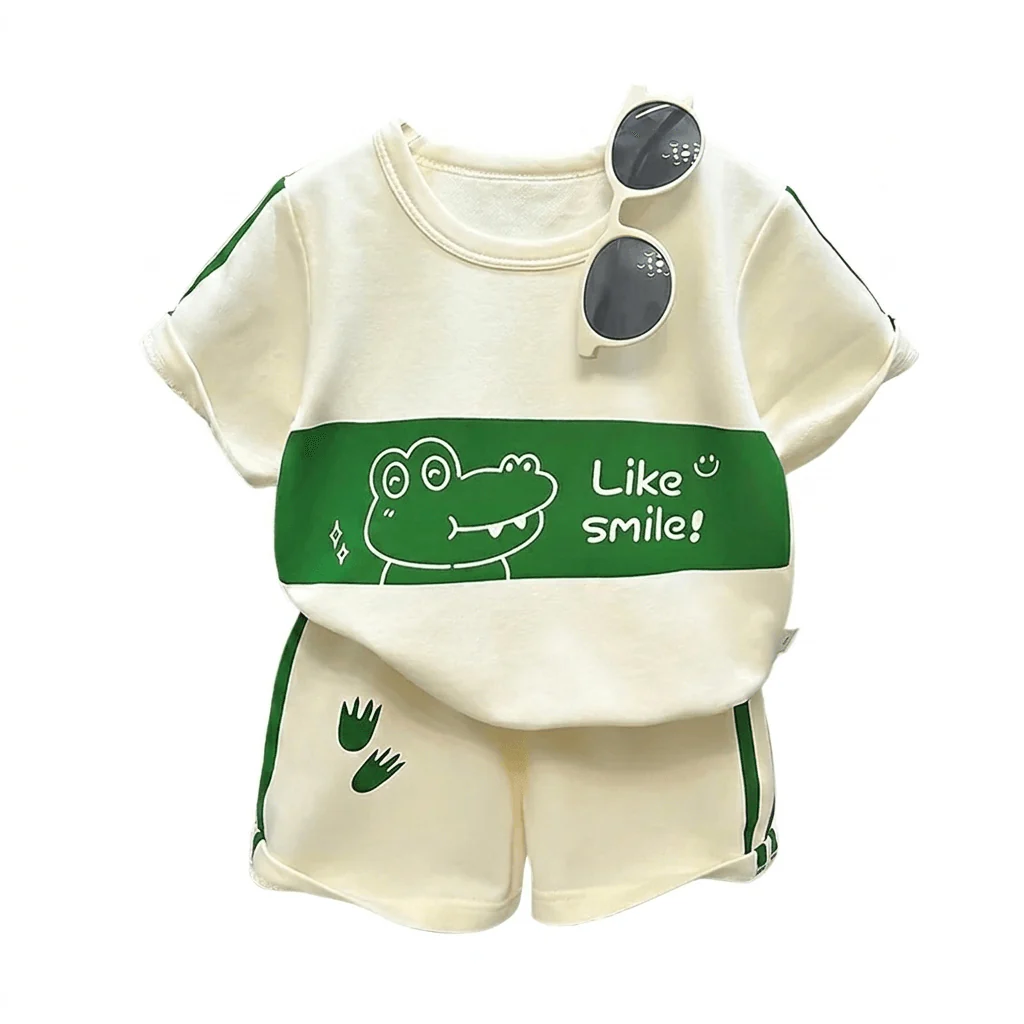 HappySprout - Image 5