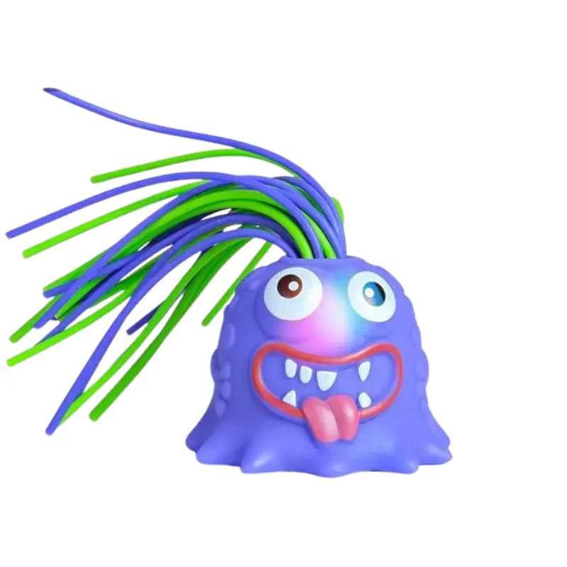 HappyYank - Image 6
