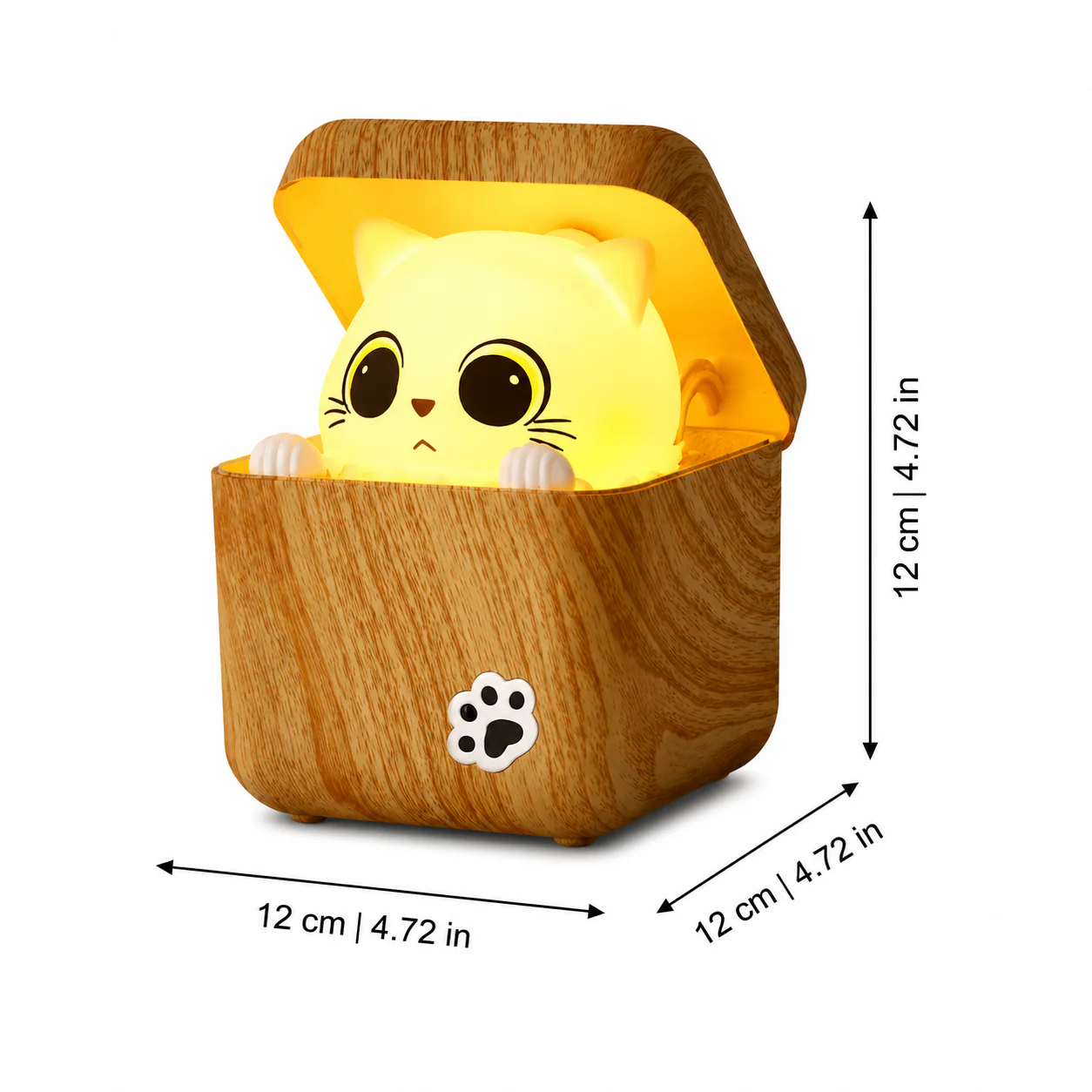HideyCat - Image 2