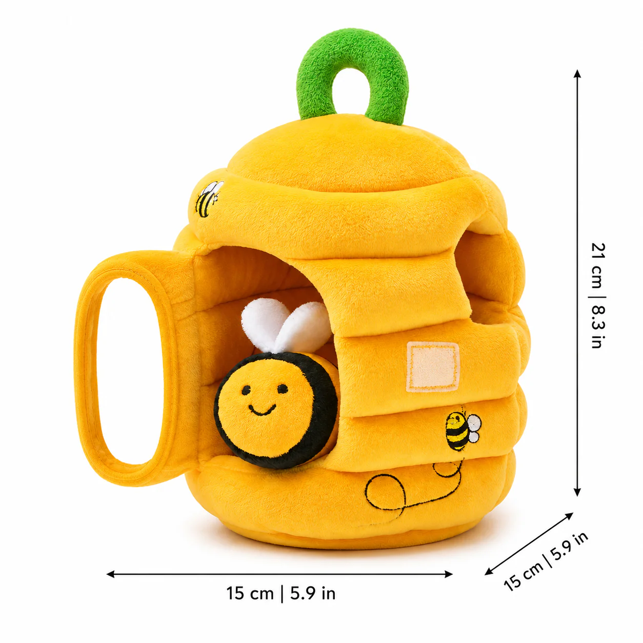 HoneyPals - Image 2