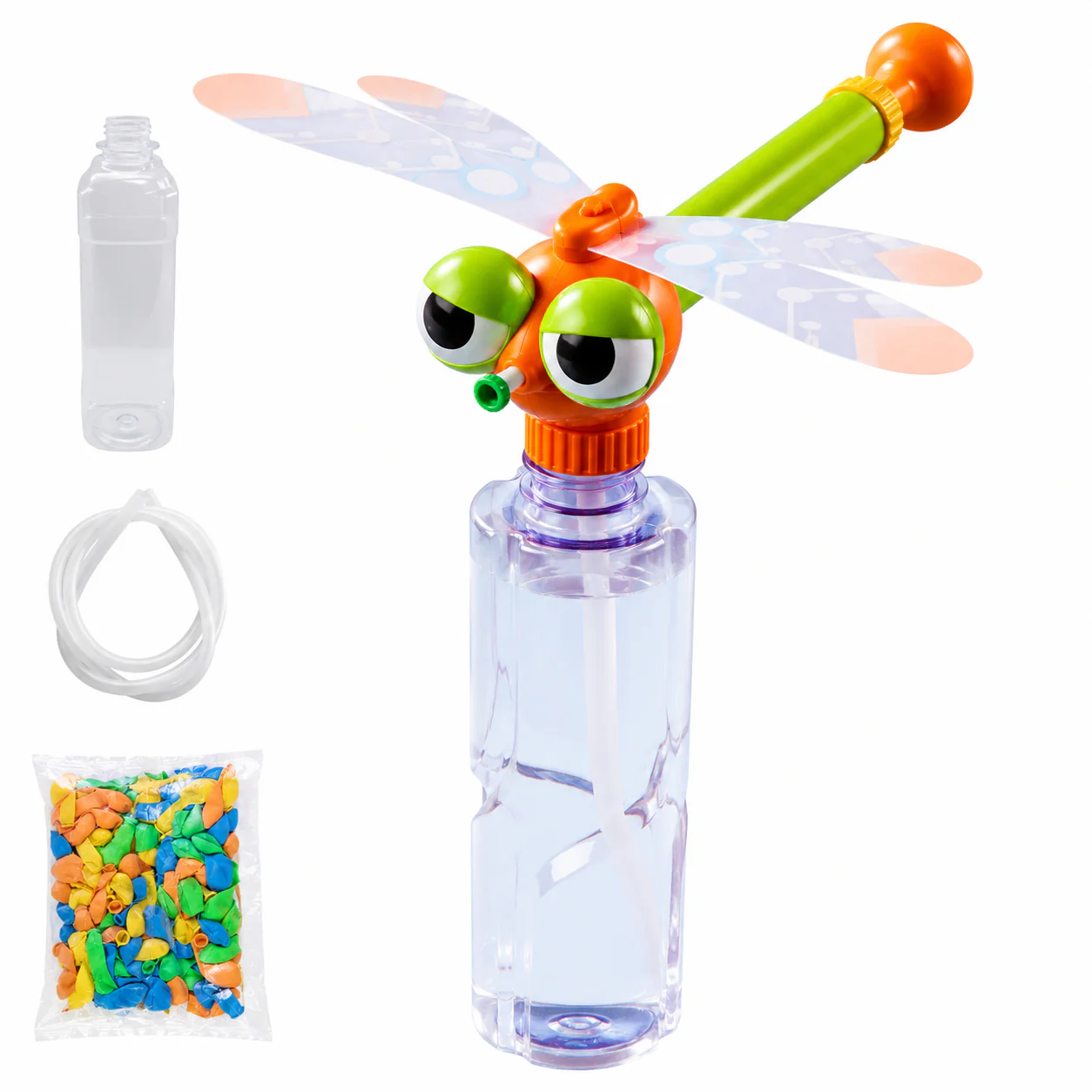 HydroFlutter - Image 3