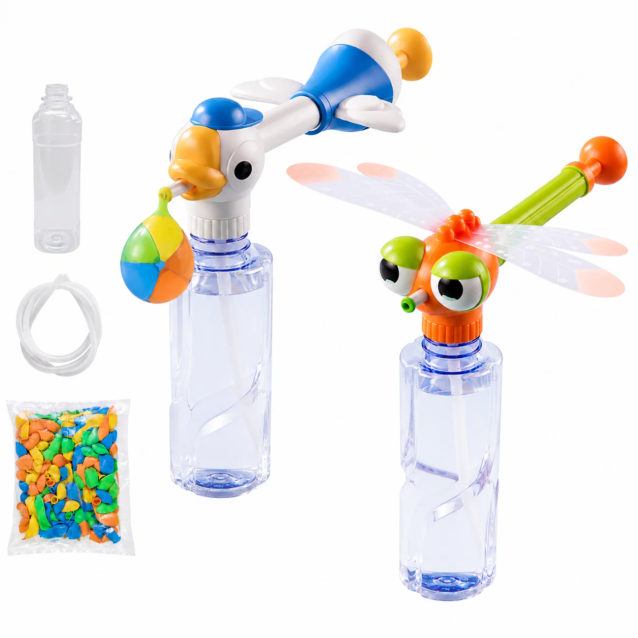 HydroFlutter - Image 5