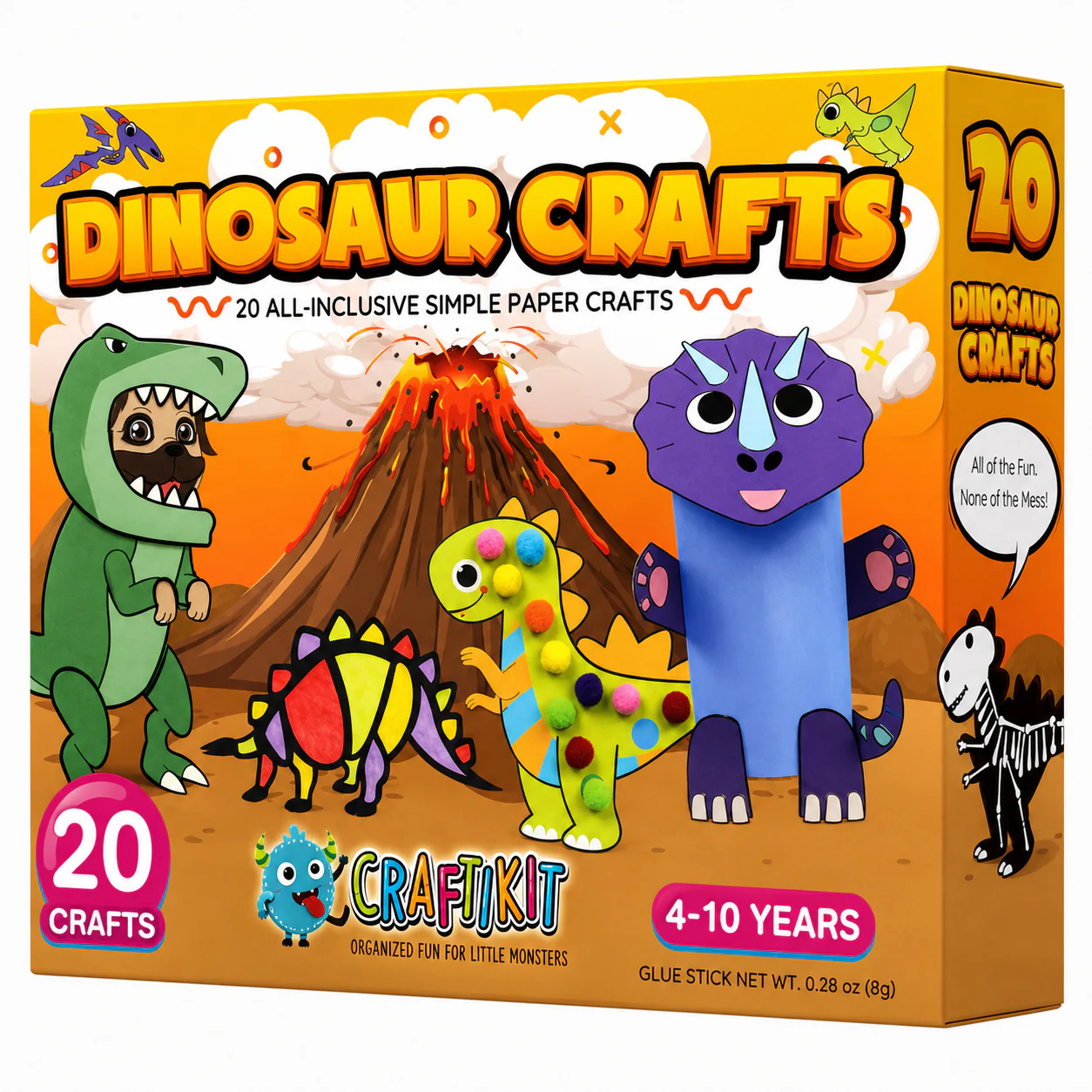 ImagiCraft - Image 2