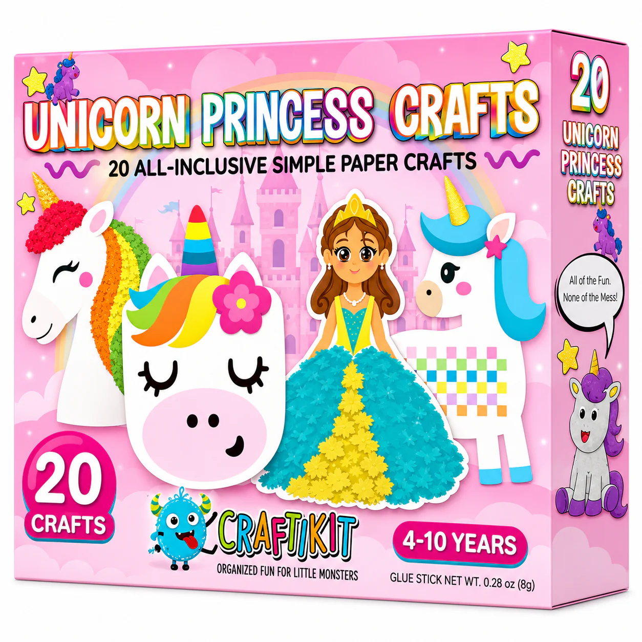 ImagiCraft - Image 4