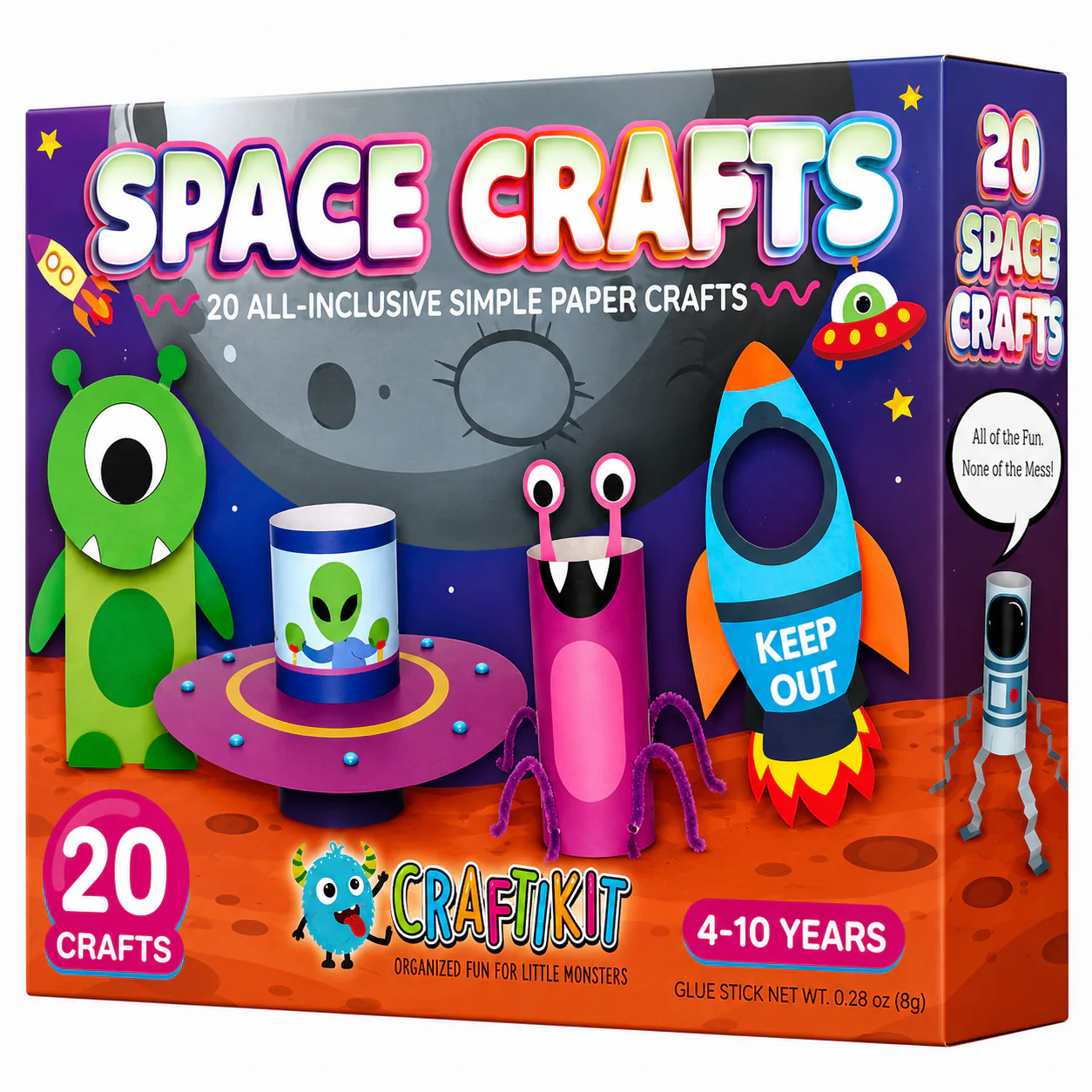 ImagiCraft - Image 6