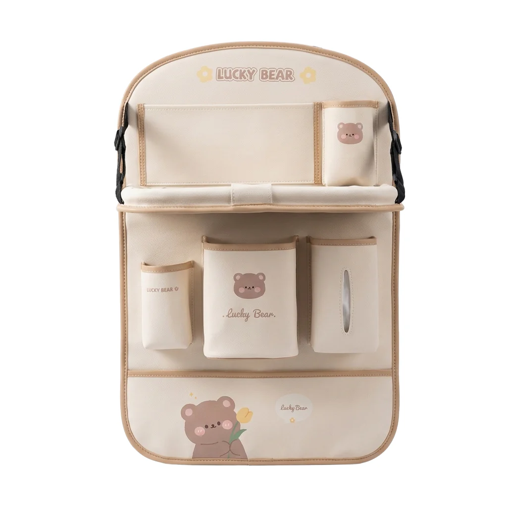 KiddyRide - Image 4