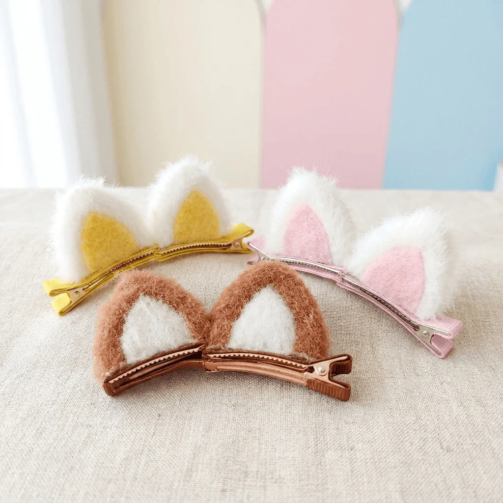 KittyClips
