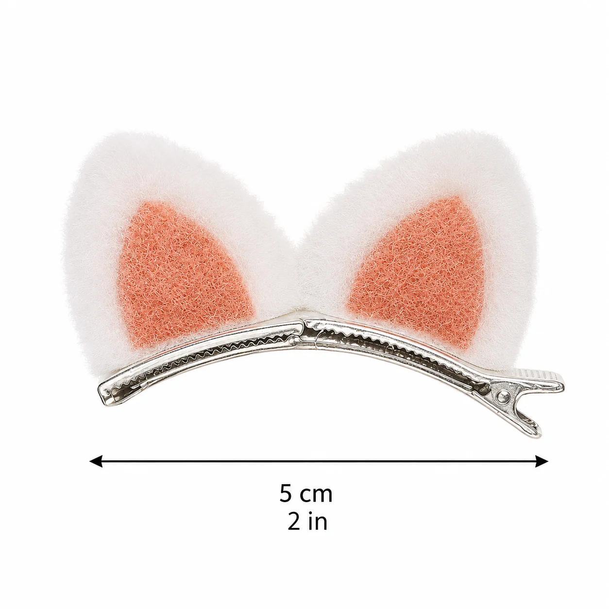 KittyClips - Image 2