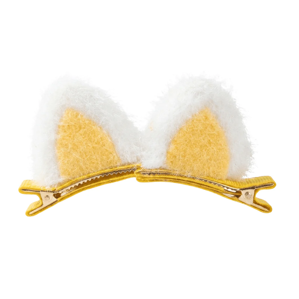 KittyClips - Image 3