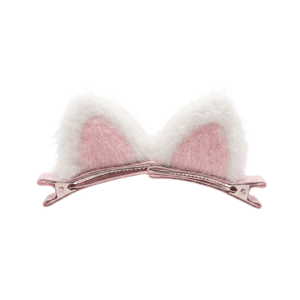 KittyClips - Image 4