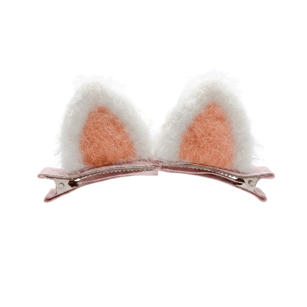 KittyClips - Image 6