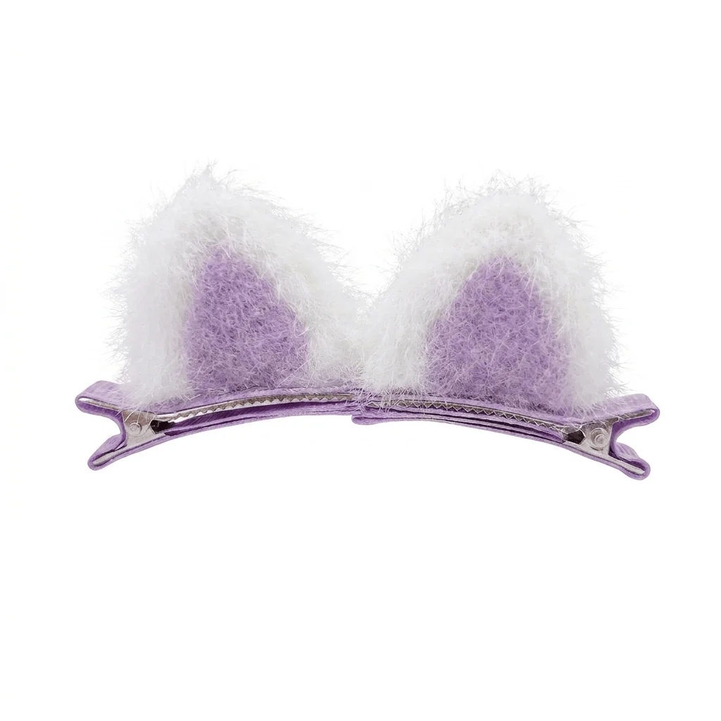 KittyClips - Image 8