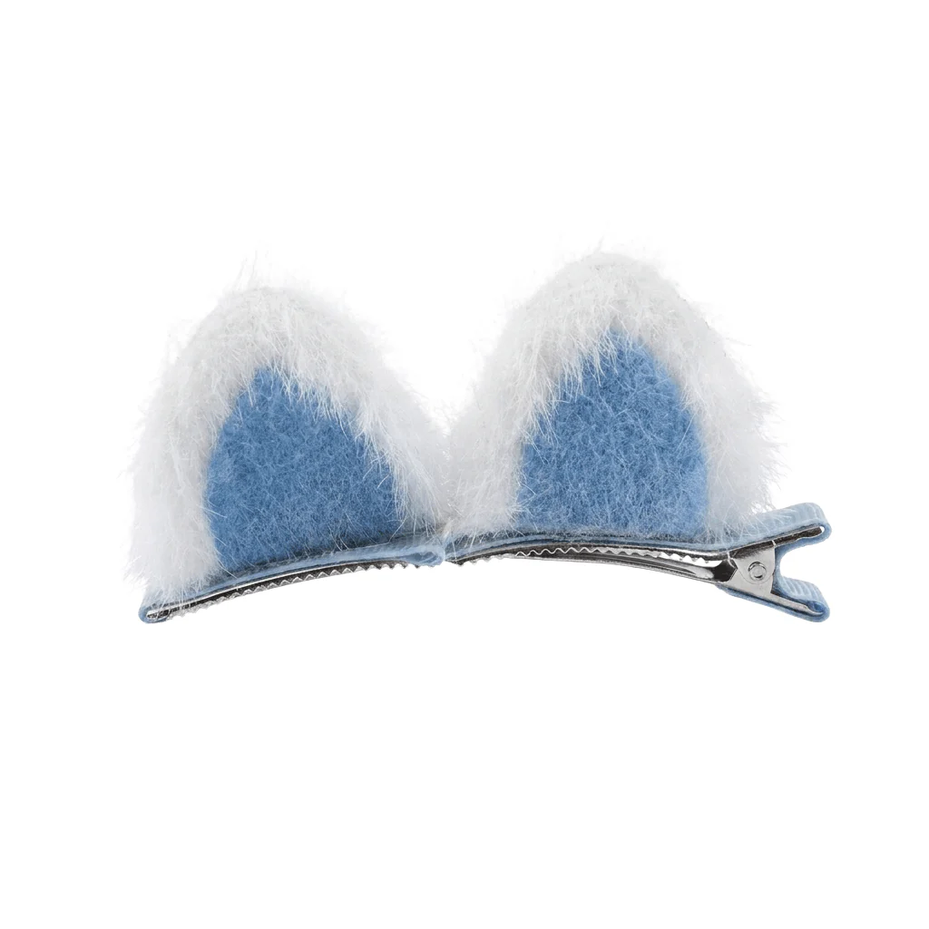 KittyClips - Image 9