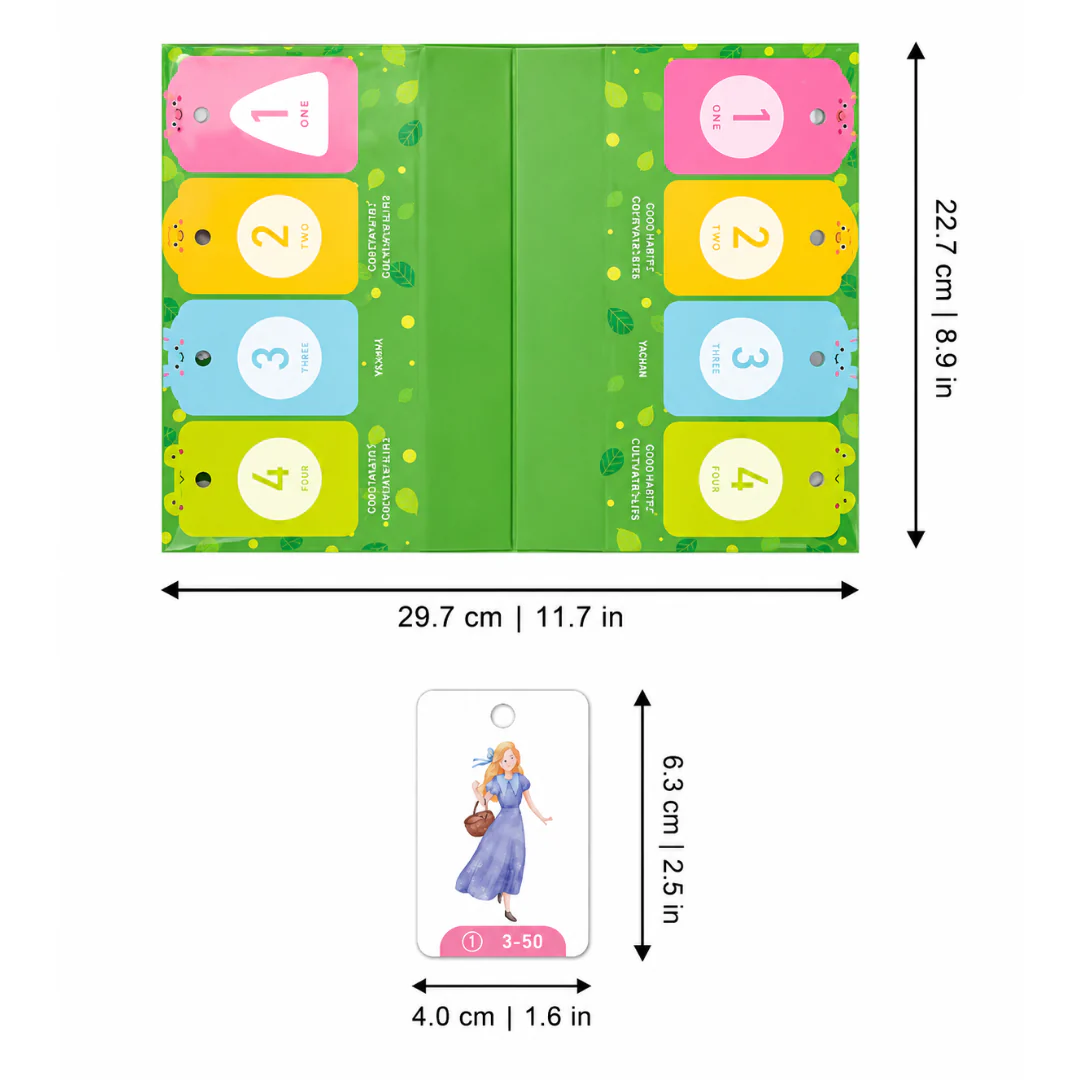 LetterLink - Image 2