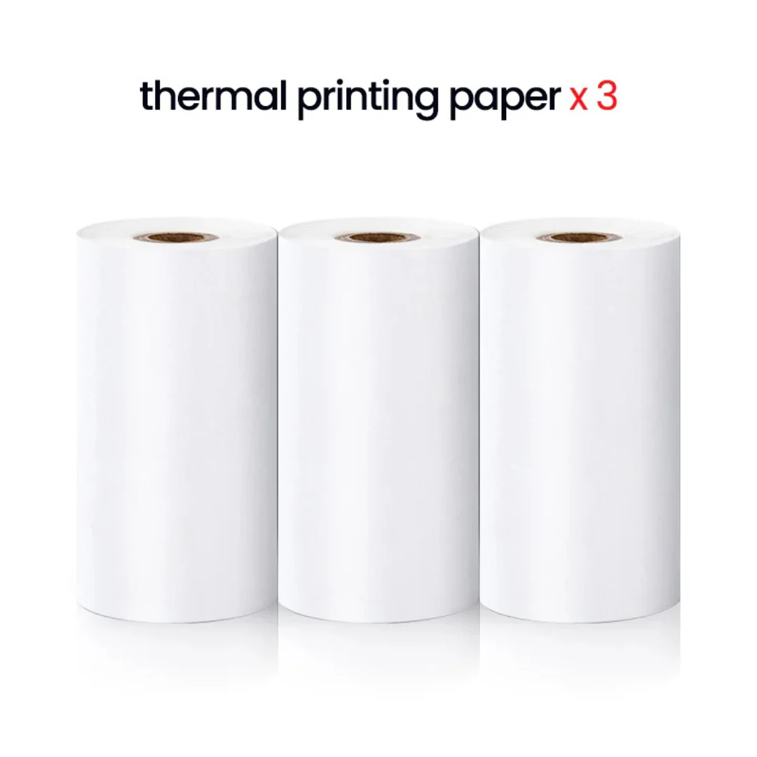 MagicPrint - Image 5