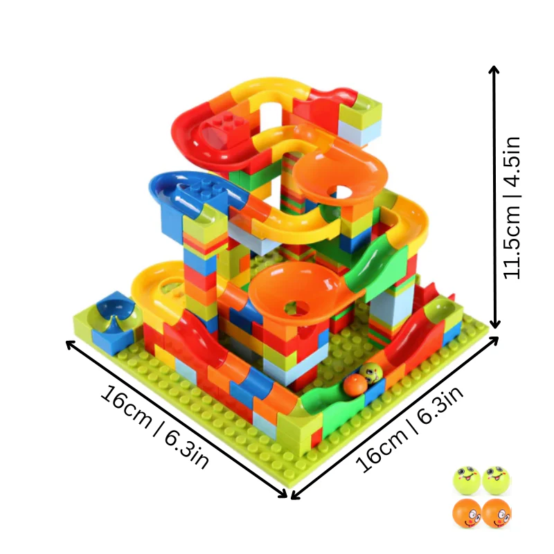 MarbleMaster - Image 3